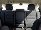 Temple, TX에서 판매 중인 2010 Honda Cr-V Lx - Front End