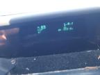 2007 Toyota Prius  na sprzedaż w Finksburg, MD - All Over