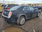 Indianapolis, IN에서 판매 중인 2013 Chrysler 300C Luxury - Front End