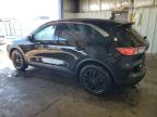 2022 Ford Escape Se for Sale in Chicago Heights, IL - Rear End