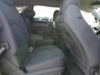 2015 Chevrolet Traverse Lt for Sale in Montgomery, AL - Front End