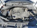 2015 Mercedes-Benz Ml 350 4Matic на продаже в Spartanburg, SC - Front End