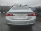 2022 Chevrolet Malibu Ls للبيع في Glassboro، NJ - Front End