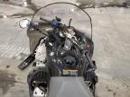 2010 YAMAHA RS VENTURE for sale at Copart MN - ST. CLOUD