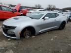 2019 Chevrolet Camaro Ss للبيع في Baltimore، MD - Undercarriage