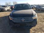 2024 Volkswagen Tiguan S for Sale in Greenwood, NE - Front End