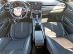 2021 Honda Civic Sport for Sale in Grand Prairie, TX - Rear End