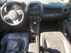 2011 Jeep Patriot Latitude for Sale in Woodhaven, MI - All Over