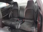 2015 MERCEDES BENZ C220 AMG S for sale at Copart WOLVERHAMPTON