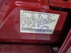 2008 Nissan Altima 3.5Se for Sale in Bridgeton, MO - All Over