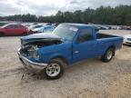 1993 Ford Ranger  იყიდება Eight Mile-ში, AL - Front End