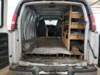2013 Chevrolet Express G3500  for Sale in Ham Lake, MN - Front End