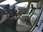San Martin, CA에서 판매 중인 2015 Acura Rdx  - Front End