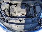 2017 CHEVROLET CRUZE PREMIER   for sale at Copart QC - MONTREAL