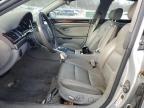 2006 Audi A8 4.2 Quattro zu verkaufen in Marlboro, NY - Minor Dent/Scratches