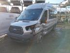 2016 FORD TRANSIT 46 for sale at Copart ROCHFORD