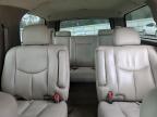 2003 Chevrolet Suburban C1500 продається в Shreveport, LA - All Over