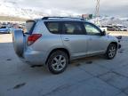 2008 Toyota Rav4 Limited zu verkaufen in Farr West, UT - Minor Dent/Scratches