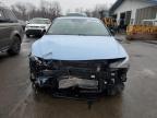 2022 Hyundai Elantra N  იყიდება East Granby-ში, CT - Front End