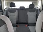2022 Volkswagen Taos S en Venta en Temple, TX - Rear End