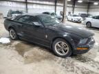 2006 Ford Mustang  en Venta en Des Moines, IA - Front End