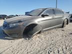 2016 Ford Taurus Limited for Sale in West Palm Beach, FL - Front End