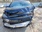 2023 Honda Odyssey Sport-L for Sale in Austell, GA - Front End