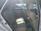 2013 Toyota Venza Le للبيع في Wilmer، TX - Front End