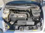 2006 Volvo S40 T5 იყიდება Rancho Cucamonga-ში, CA - Side