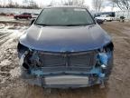 2022 Chevrolet Equinox Rs for Sale in Davison, MI - Rear End