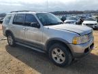 2005 Ford Explorer Xlt for Sale in Tanner, AL - Rear End