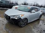 2016 Hyundai Veloster Turbo for Sale in Baltimore, MD - Front End