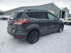 2015 FORD ESCAPE SE for sale at Copart ON - COOKSTOWN