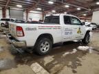 2022 Ram 1500 Big Horn/Lone Star продається в Lansing, MI - Front End