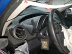 2010 MAZDA 3 I for sale at Copart AB - CALGARY