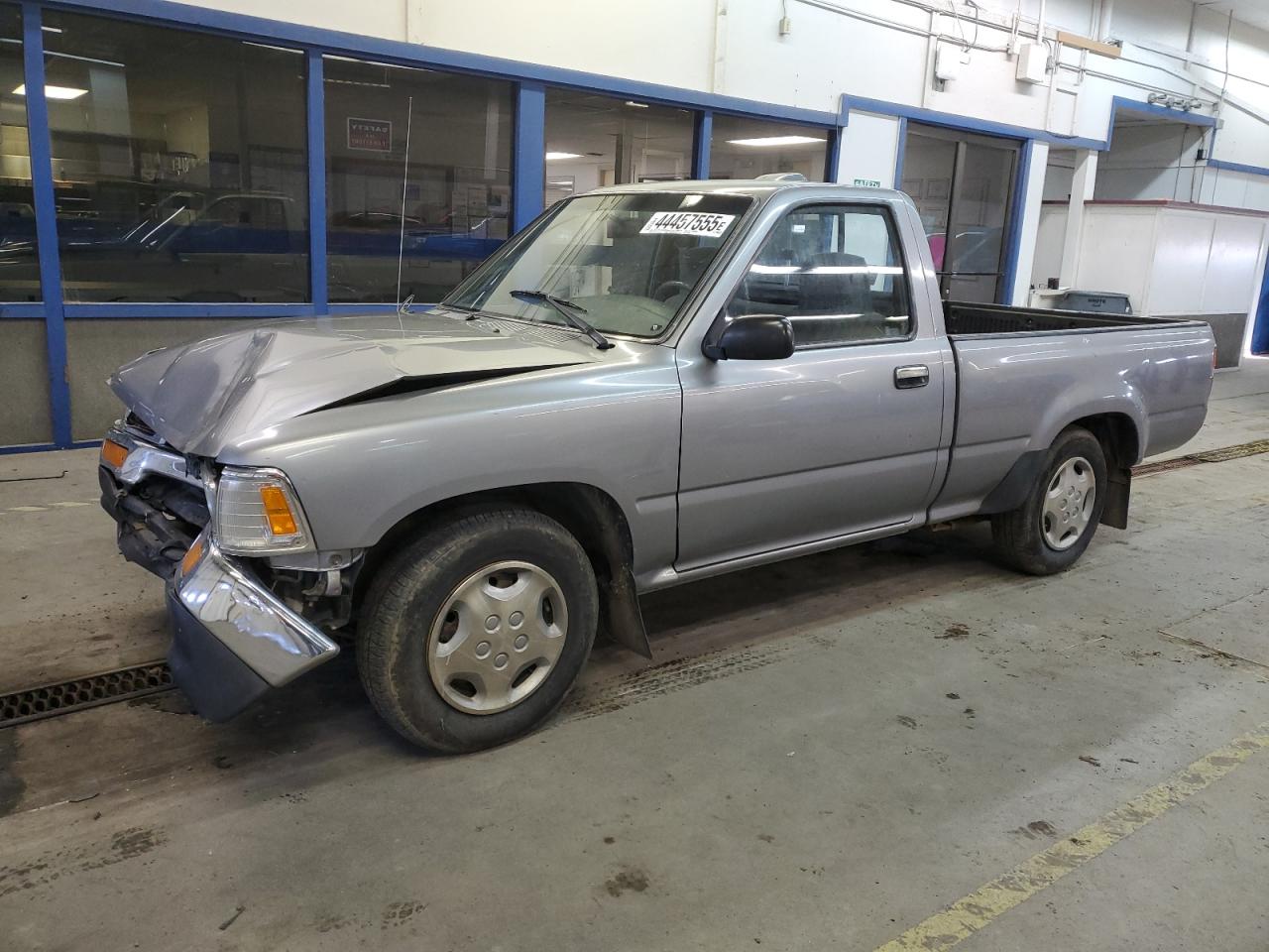 1994 Toyota Pickup - Image 1