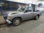 1994 Toyota Pickup 1/2 Ton Short Wheelbase Dx en Venta en Pasco, WA - Front End