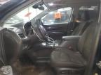 2020 Chevrolet Equinox Lt en Venta en Cahokia Heights, IL - Front End