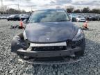 2023 Tesla Model Y  იყიდება Mebane-ში, NC - Front End