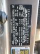 2011 Kia Sorento Base for Sale in Louisville, KY - Rear End