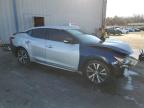 2017 Nissan Maxima 3.5S for Sale in Memphis, TN - Front End