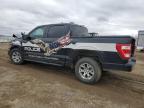 2023 Ford F150 Police Responder for Sale in Bismarck, ND - All Over