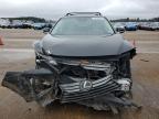 2016 Lexus Rx 350 for Sale in Longview, TX - Front End