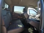 2021 Chevrolet Silverado C1500 Rst for Sale in Arcadia, FL - Rear End