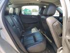2013 Chevrolet Impala Ltz for Sale in Midway, FL - Side