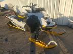 2023 Skidoo Snowmobile de vânzare în Littleton, CO - Front End