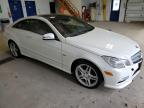 Glassboro, NJ에서 판매 중인 2012 Mercedes-Benz E 550 - Water/Flood