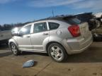 2009 Dodge Caliber Sxt en Venta en Louisville, KY - All Over