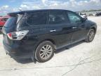 Arcadia, FL에서 판매 중인 2014 Nissan Pathfinder S - Side
