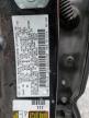 2010 Toyota Tacoma Double Cab Long Bed на продаже в Baltimore, MD - Normal Wear